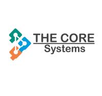 TheCoreSystems image 1